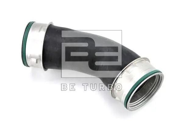 Ladeluftschlauch BE TURBO 700209