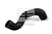 Ladeluftschlauch BE TURBO 700210