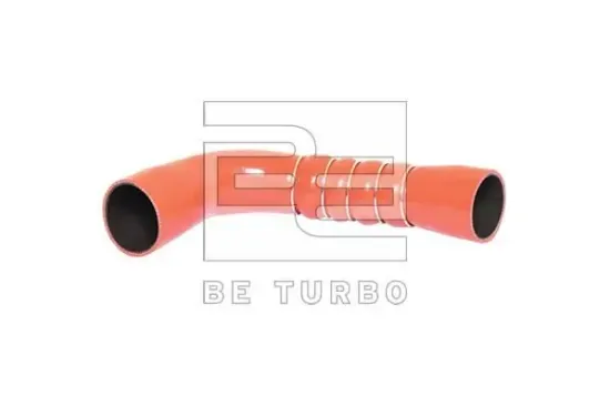 Ladeluftschlauch BE TURBO 700213 Bild Ladeluftschlauch BE TURBO 700213