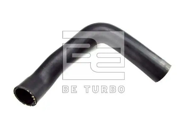 Ladeluftschlauch BE TURBO 700216