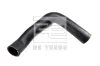 Ladeluftschlauch BE TURBO 700216
