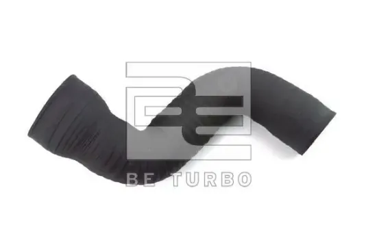 Montagesatz, Lader BE TURBO ABS410 Bild Montagesatz, Lader BE TURBO ABS410