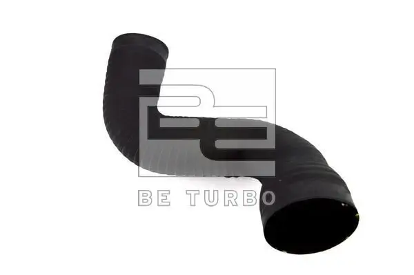 Ladeluftschlauch BE TURBO 700219
