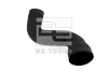 Ladeluftschlauch BE TURBO 700219