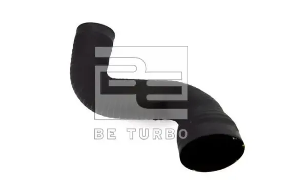Ladeluftschlauch BE TURBO 700219 Bild Ladeluftschlauch BE TURBO 700219