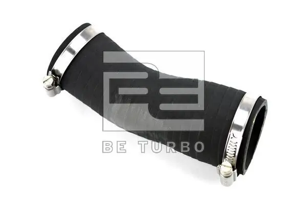 Ladeluftschlauch BE TURBO 700221