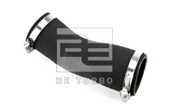Ladeluftschlauch BE TURBO 700221 Bild Ladeluftschlauch BE TURBO 700221