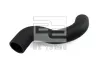 Ladeluftschlauch BE TURBO 700222