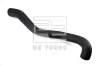 Ladeluftschlauch BE TURBO 700224