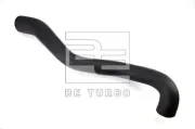 Ladeluftschlauch BE TURBO 700224