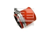 Ladeluftschlauch BE TURBO 700225