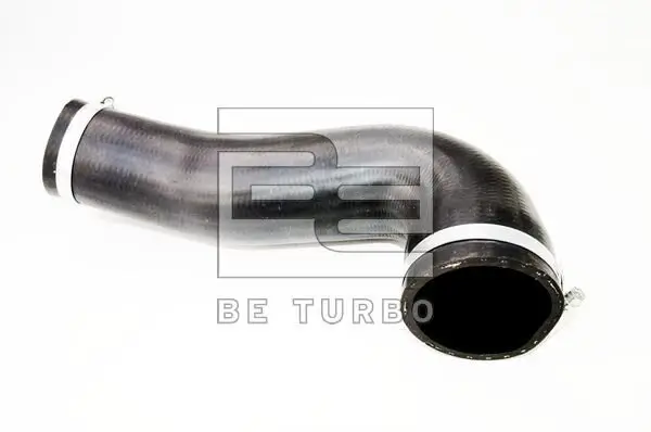Ladeluftschlauch Ladeluftkühler unten BE TURBO 700232