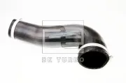 Ladeluftschlauch Ladeluftkühler unten BE TURBO 700232