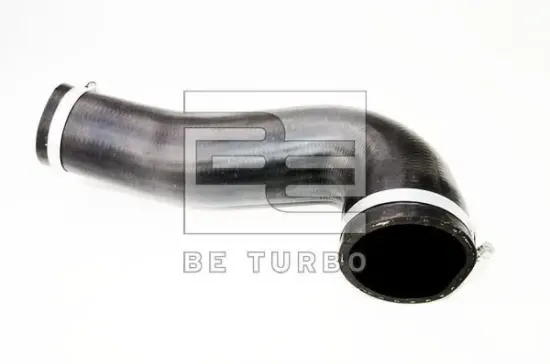 Ladeluftschlauch Ladeluftkühler unten BE TURBO 700232 Bild Ladeluftschlauch Ladeluftkühler unten BE TURBO 700232