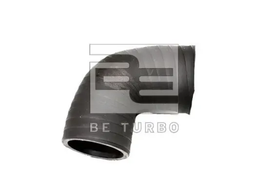 Ladeluftschlauch BE TURBO 700233 Bild Ladeluftschlauch BE TURBO 700233