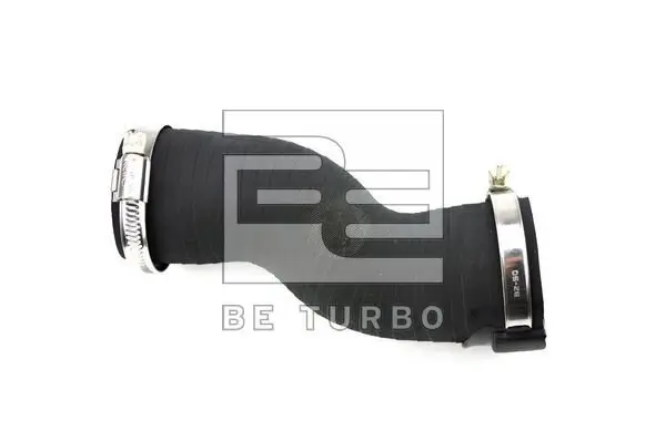 Ladeluftschlauch BE TURBO 700234