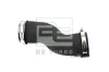 Ladeluftschlauch BE TURBO 700234