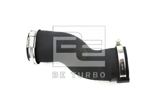 Ladeluftschlauch BE TURBO 700234 Bild Ladeluftschlauch BE TURBO 700234