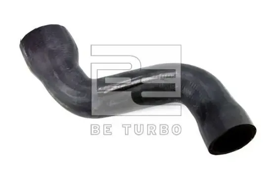 Ladeluftschlauch BE TURBO 700237 Bild Ladeluftschlauch BE TURBO 700237