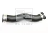 Ladeluftschlauch BE TURBO 700241