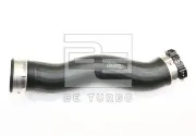 Ladeluftschlauch BE TURBO 700241