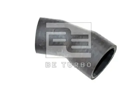 Ladeluftschlauch BE TURBO 700244 Bild Ladeluftschlauch BE TURBO 700244