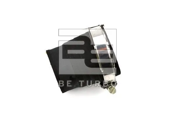 Ladeluftschlauch BE TURBO 700246