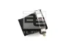 Ladeluftschlauch BE TURBO 700246