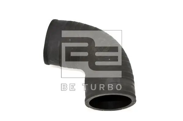 Ladeluftschlauch BE TURBO 700256