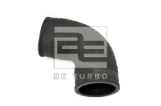 Ladeluftschlauch BE TURBO 700256