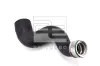 Ladeluftschlauch BE TURBO 700261