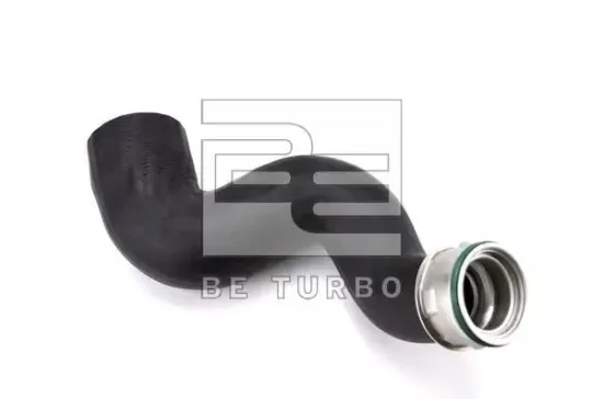 Ladeluftschlauch BE TURBO 700261 Bild Ladeluftschlauch BE TURBO 700261