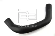Ladeluftschlauch BE TURBO 700269