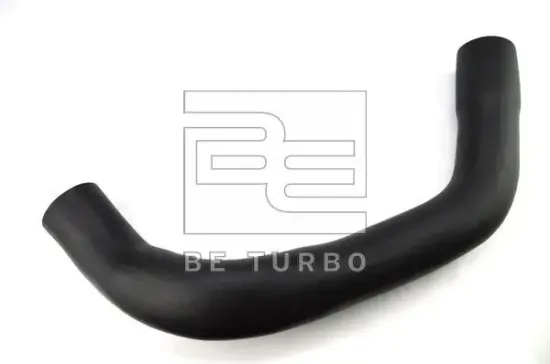 Ladeluftschlauch BE TURBO 700269 Bild Ladeluftschlauch BE TURBO 700269