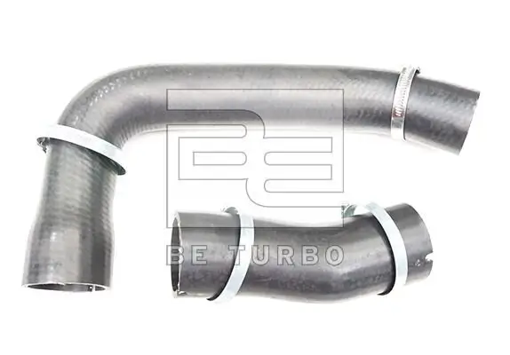Ladeluftschlauch BE TURBO 700274