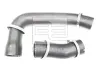 Ladeluftschlauch BE TURBO 700274