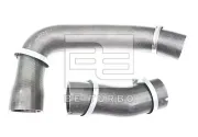 Ladeluftschlauch BE TURBO 700274
