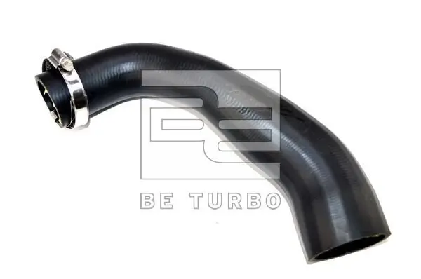 Ladeluftschlauch BE TURBO 700277