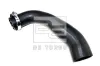 Ladeluftschlauch BE TURBO 700277