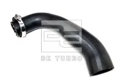 Ladeluftschlauch BE TURBO 700277