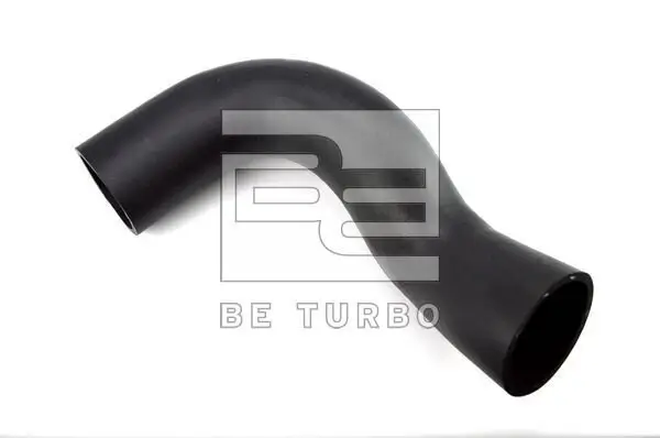 Ladeluftschlauch BE TURBO 700278