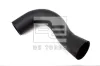 Ladeluftschlauch BE TURBO 700278