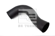 Ladeluftschlauch BE TURBO 700278