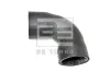 Ladeluftschlauch BE TURBO 700284