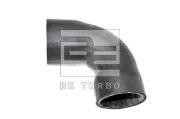 Ladeluftschlauch BE TURBO 700284
