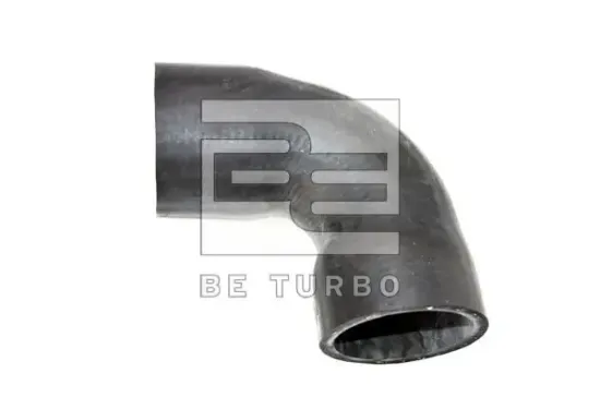 Ladeluftschlauch BE TURBO 700284 Bild Ladeluftschlauch BE TURBO 700284