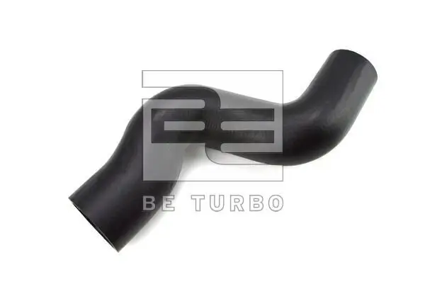 Ladeluftschlauch BE TURBO 700285