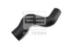 Ladeluftschlauch BE TURBO 700285