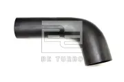 Ladeluftschlauch BE TURBO 700288