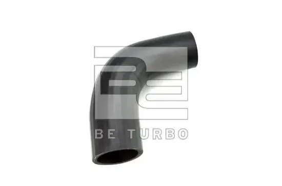 Ladeluftschlauch BE TURBO 700289 Bild Ladeluftschlauch BE TURBO 700289